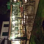 Trattoria I Bodega Konukevi Abbadia Lariana