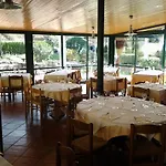 Trattoria I Bodega Konukevi *