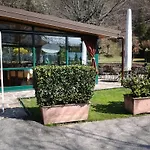 Konukevi Trattoria I Bodega