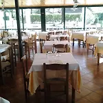 Trattoria I Bodega Konukevi *