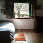 Trattoria I Bodega Konukevi