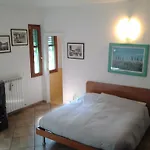 Konukevi Trattoria I Bodega