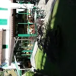 Konukevi Trattoria I Bodega Abbadia Lariana