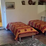 Trattoria I Bodega