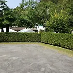 Trattoria I Bodega Konukevi *