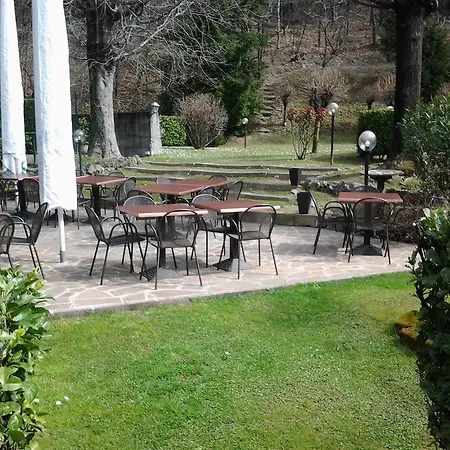 Trattoria I Bodega * اباديا لاريانا